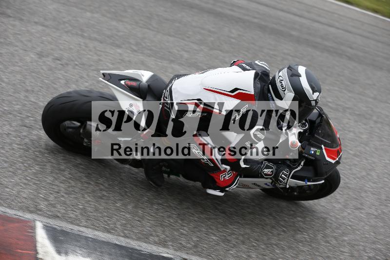 /Archiv-2025/08 20.04.2025 Speer Racing ADR/Gruppe gruen/404